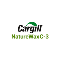 Cargill NatureWax c3