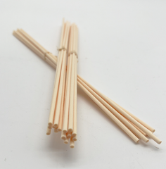 Reed Diffuser Sticks