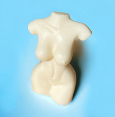 Female Body