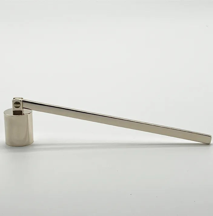 Candle Snuffer - Gold