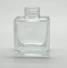 Reed Diffuser Glass