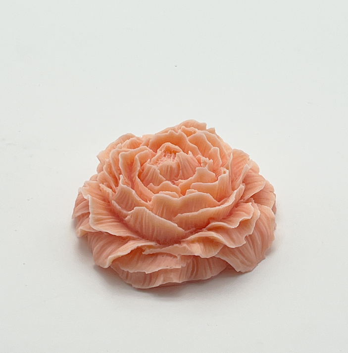 large Rose Mould