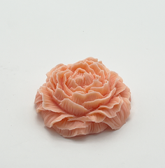 large Rose Mould