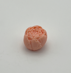 Small rose mould